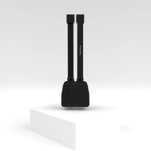 The FlexLamp